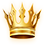 merdeka-kaisarjp.pages.dev favicon